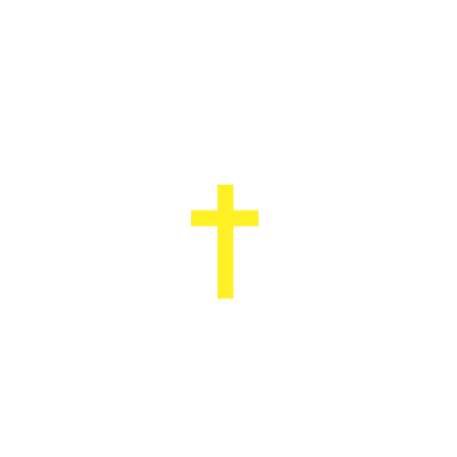 4HIM Logo